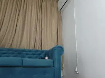 Chaturbate Best Webcam of blond_god