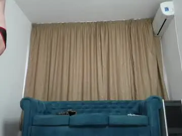 Chaturbate Best live sex cam show of blond_god