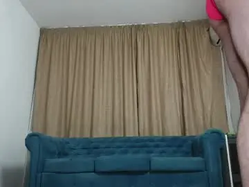 Chaturbate Private Sex Chat of blond_god