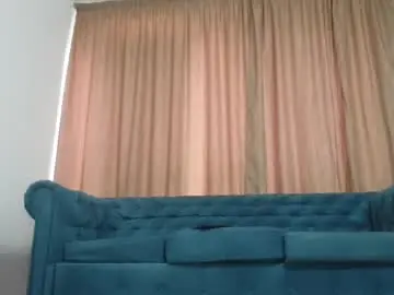 Chaturbate Free Porn Cam of blond_god