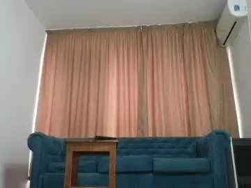 Chaturbate Adult Webcam of blond_god