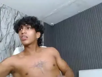 Chaturbate Live Sex Cam of bull_cam