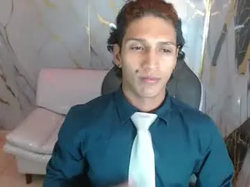 Chaturbate Live Sex Cam of bull_cam