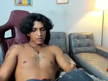 Chaturbate Free Live Porn of bull_cam