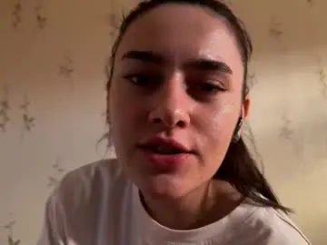 Chaturbate Free Live Porn of camilleswalley