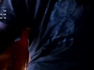 Chaturbate Live Sex of cloe_x_billy