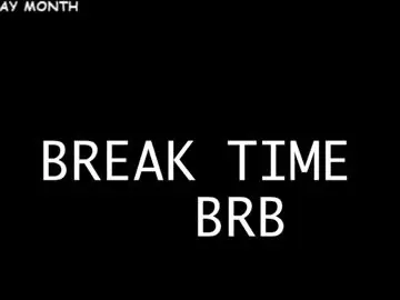 Chaturbate Live Sex of curvymodelmilf