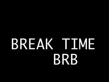 Chaturbate Sex Chat of curvymodelmilf