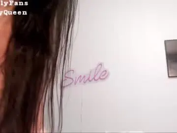 Chaturbate Nude Webcam of curvymodelmilf