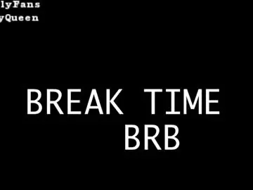 Chaturbate Live Sex of curvymodelmilf