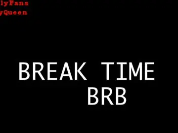 Chaturbate Adult Video Chat of curvymodelmilf