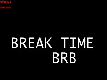 Chaturbate Best Webcam of curvymodelmilf