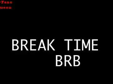 Chaturbate Live Porn of curvymodelmilf