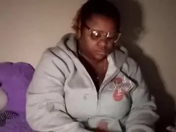 Chaturbate Live Porn of dadeesqtpieluvsu