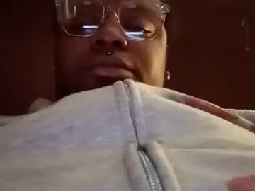 Chaturbate Free Porn Cam of dadeesqtpieluvsu