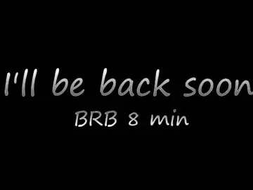 Chaturbate Best Webcam of daniel_morrise