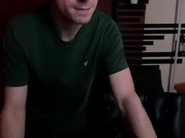 Chaturbate Adult Webcams of daniel_morrise