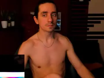 Chaturbate Live Sex of daniel_morrise