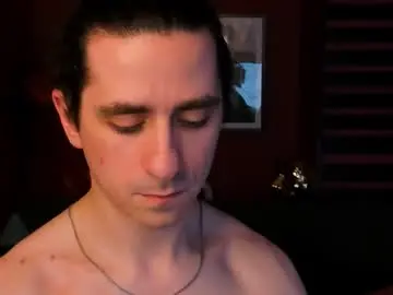 Chaturbate Free Live Porn of daniel_morrise