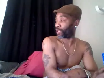 Chaturbate Adult Webcam of dominantalphatw