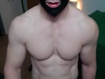 Chaturbate Adult Video Chat of dongboy20018