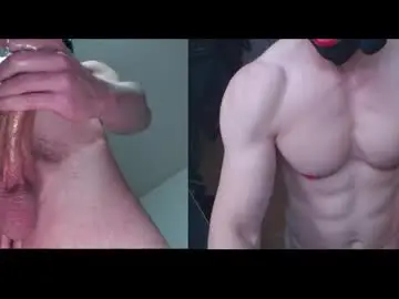 Chaturbate Watch Live Sex Cams of dongboy20018