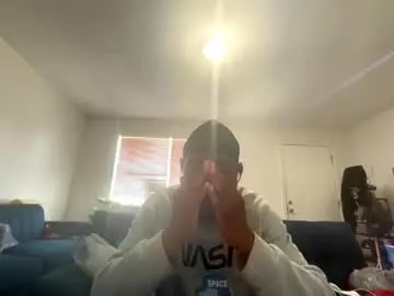 Chaturbate Sex Cam of drakoblush