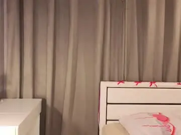 Chaturbate Private Sex Chat of eartharaybourn