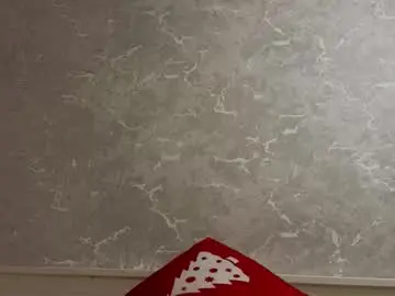 Chaturbate Free Live Porn of eartharaybourn