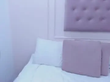 Chaturbate Best Webcam of ella_carter_