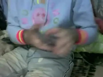 Chaturbate Watch Live Sex Cams of fff33332111343