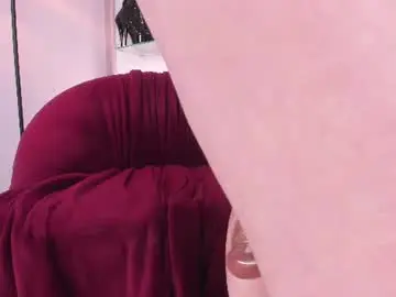 Chaturbate Best live sex cam show of francesyorks