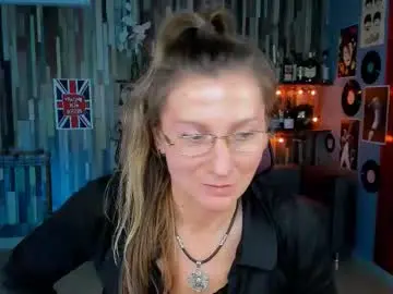 Chaturbate Free Live Porn of fridatander