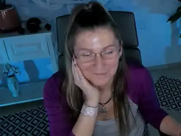 Chaturbate Adult Video Chat of fridatander