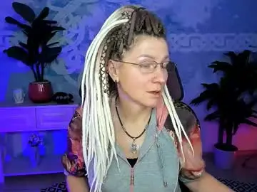 Chaturbate Live Sex of fridatander