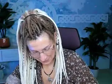 Chaturbate Live Porn of fridatander