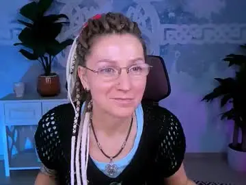 Chaturbate Free Porn Cam of fridatander