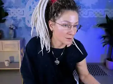 Chaturbate Sex Cam of fridatander