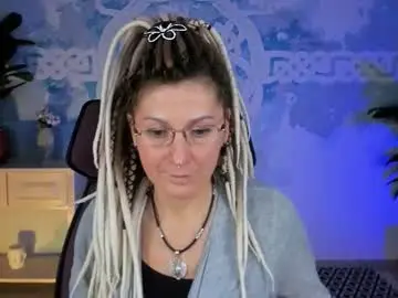 Chaturbate Adult Webcam of fridatander