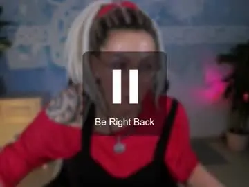 Chaturbate Best live sex cam show of fridatander