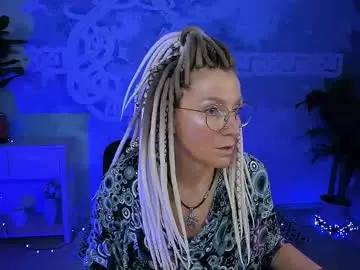 Chaturbate Sex Chat of fridatander