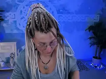 Chaturbate Free Porn Cam of fridatander