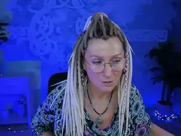 Chaturbate Sex Chat of fridatander