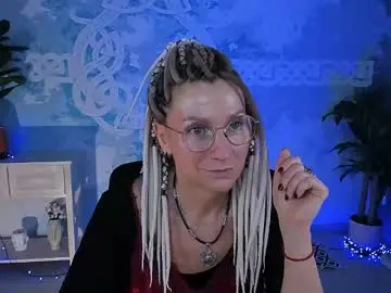 Chaturbate Live Sex Cam of fridatander