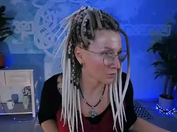 Chaturbate Free Porn Cam of fridatander