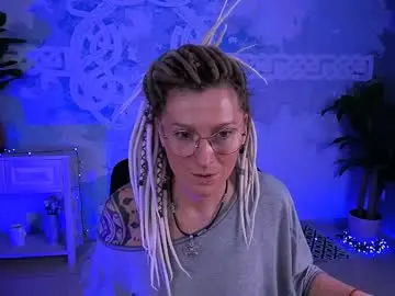 Chaturbate Adult Webcams of fridatander