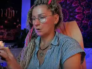 Chaturbate Watch Live Sex Cams of fridatander