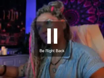 Chaturbate Best live sex cam show of fridatander