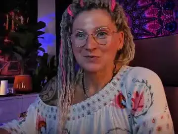 Chaturbate Adult Webcam of fridatander