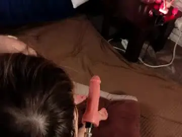 Chaturbate Live Sex of frie_moor